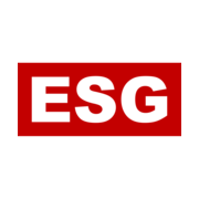 (c) Esg-gesellschaft.de