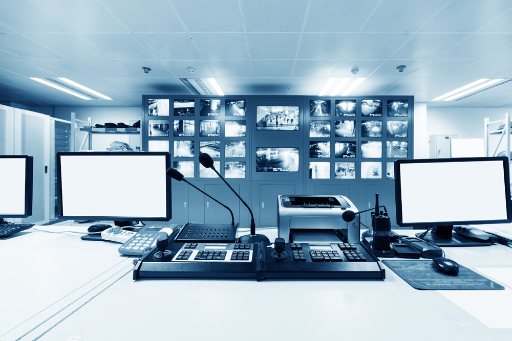 Elektrosicherheit im medizinischen Bereich