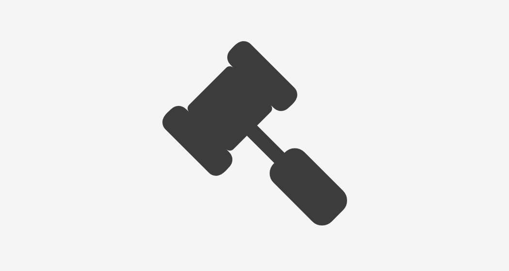 DGUV Vorschrift 4 (ehemals GUV-V A3)