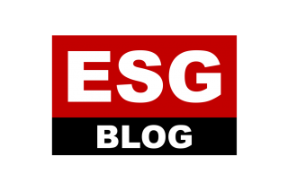Ihr ESG-Blog für Elektrosicherheit nach DGUV Vorschrift 3