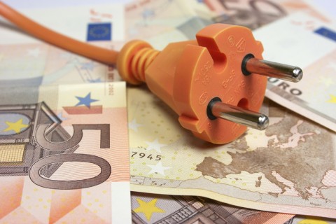 Der individuelle E-Check – Kosten für die Prüfung nach DGUV Vorschrift 3