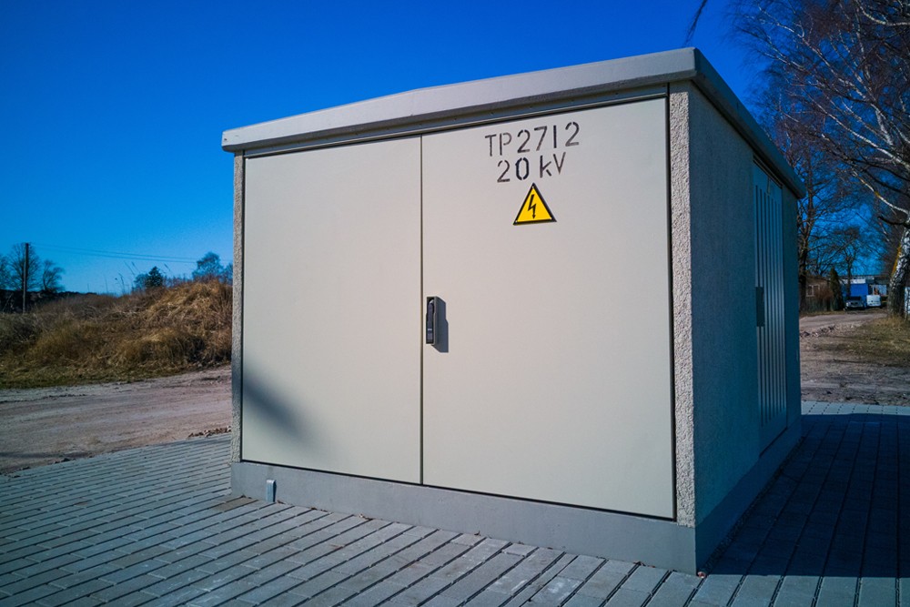 Große Hitze kann Elektrosicherheit gefährden – Elektroprüfung deckt technische Defekte rechtzeitig auf