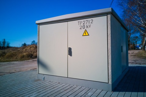 Große Hitze kann Elektrosicherheit gefährden – Elektroprüfung deckt technische Defekte rechtzeitig auf